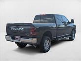 Thumbnail of 2026 Forged Blue Metallic RAM 2500