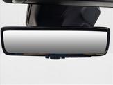 Thumbnail of 2026 Granite Crystal Metallic Clearcoat RAM 1500