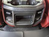 Thumbnail of 2026 Granite Crystal Metallic Clearcoat RAM 1500