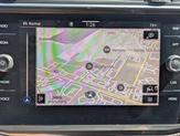 Thumbnail of 2021 Platinum Gray Metallic Volkswagen Tiguan
