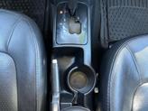 Thumbnail of 2009 Candy White Volkswagen New Beetle