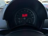 Thumbnail of 2009 Candy White Volkswagen New Beetle