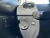 Thumbnail of 2009 Candy White Volkswagen New Beetle