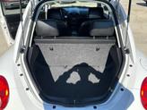 Thumbnail of 2009 Candy White Volkswagen New Beetle