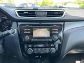 Thumbnail of 2016 Brilliant Silver Nissan Rogue