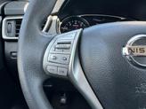 Thumbnail of 2016 Brilliant Silver Nissan Rogue
