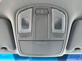 Thumbnail of 2019 Machine Gray Hyundai SONATA