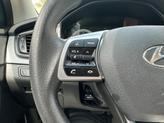 Thumbnail of 2019 Machine Gray Hyundai SONATA