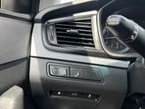 Thumbnail of 2019 Machine Gray Hyundai SONATA
