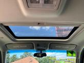 Thumbnail of 2012 Gray Chevrolet Silverado 2500