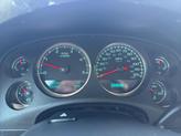 Thumbnail of 2012 Gray Chevrolet Silverado 2500