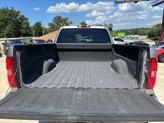 Thumbnail of 2012 Gray Chevrolet Silverado 2500