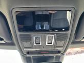 Thumbnail of 2023 White Land Rover Range Rover Evoque