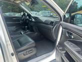 Thumbnail of 2020 Platinum White Pearl Honda Pilot