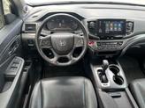 Thumbnail of 2020 Platinum White Pearl Honda Pilot
