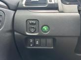 Thumbnail of 2020 Platinum White Pearl Honda Pilot