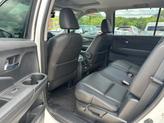 Thumbnail of 2020 Platinum White Pearl Honda Pilot
