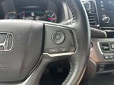 Thumbnail of 2020 Platinum White Pearl Honda Pilot