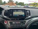 Thumbnail of 2020 Platinum White Pearl Honda Pilot