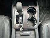 Thumbnail of 2020 Platinum White Pearl Honda Pilot
