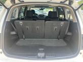 Thumbnail of 2020 Platinum White Pearl Honda Pilot