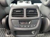 Thumbnail of 2020 Platinum White Pearl Honda Pilot