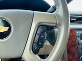 Thumbnail of 2013 Champagne Silver Metallic Chevrolet Tahoe