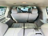 Thumbnail of 2013 Champagne Silver Metallic Chevrolet Tahoe