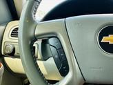 Thumbnail of 2013 Champagne Silver Metallic Chevrolet Tahoe