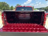 Thumbnail of 2024 Red RAM 1500