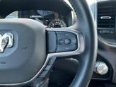 Thumbnail of 2024 Red RAM 1500