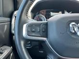 Thumbnail of 2024 Red RAM 1500
