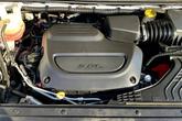 Thumbnail of 2022 Bright White Clearcoat Chrysler Pacifica