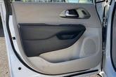 Thumbnail of 2022 Bright White Clearcoat Chrysler Pacifica