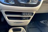 Thumbnail of 2022 Bright White Clearcoat Chrysler Pacifica