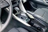 Thumbnail of 2024 White Diamond Mitsubishi Eclipse Cross