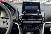 Thumbnail of 2024 White Diamond Mitsubishi Eclipse Cross