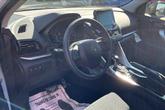 Thumbnail of 2024 White Diamond Mitsubishi Eclipse Cross
