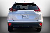 Thumbnail of 2024 White Diamond Mitsubishi Eclipse Cross