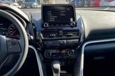 Thumbnail of 2024 White Diamond Mitsubishi Eclipse Cross