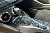 Thumbnail of 2020 Summit White Chevrolet Camaro