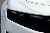 Thumbnail of 2020 Summit White Chevrolet Camaro