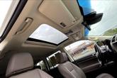 Thumbnail of 2021 Starfire Pearl Lexus GX 460