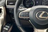 Thumbnail of 2021 Starfire Pearl Lexus GX 460