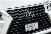 Thumbnail of 2021 Starfire Pearl Lexus GX 460