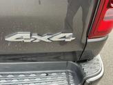 Thumbnail of 2022 Granite Crystal Metallic RAM 1500