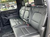 Thumbnail of 2022 Granite Crystal Metallic RAM 1500