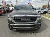 Thumbnail of 2022 Granite Crystal Metallic RAM 1500