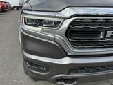 Thumbnail of 2022 Granite Crystal Metallic RAM 1500