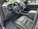 Thumbnail of 2022 Granite Crystal Metallic RAM 1500
